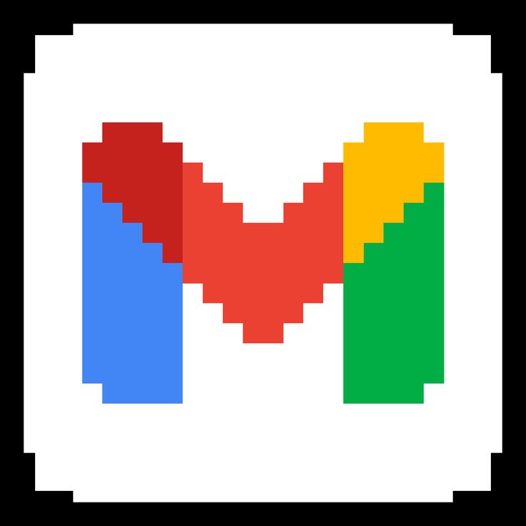 Gmail